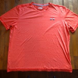 UnderArmour Athletic T-Shirt